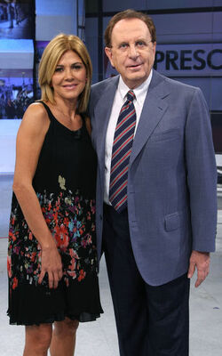 RAI APPRESCINDERE RAI APPRESCINDERE