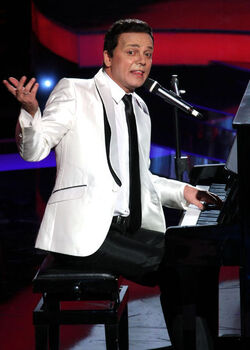 RAI TALE E QUALE SHOW