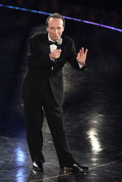 RAI IL PIUGRANDESPETTACOLODOPOILWEEKEND RAI IL PIUGRANDESPETTACOLODOPOILWEEKEND