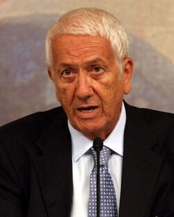 ACCORDO MINISTRO TURISMO INPDAP