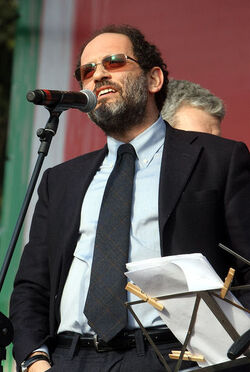 MANIFESTAZIONE DIFESA COSTITUZIONE MANIFESTAZIONE DIFESA COSTITUZIONE