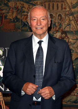 SUPER SPECIALE QUARK