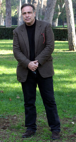 RAI LA VITA CHE CORRE RAI LA VITA CHE CORRE