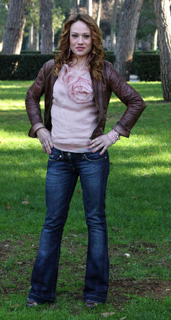 RAI LA VITA CHE CORRE RAI LA VITA CHE CORRE