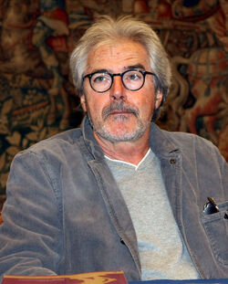 RAI DAVID DI DONATELLO