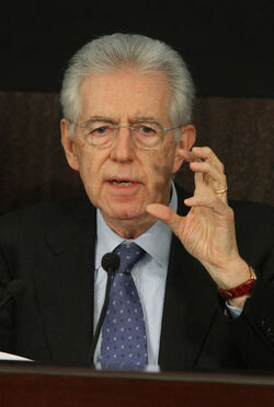 CONSIGLIO MINISTRI SULLE LIBERALIZZAZIONI CONSIGLIO MINISTRI SULLE LIBERALIZZAZIONI