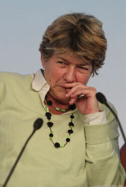 INCONTRO GOVERNO SINDACATI SU MANOVRA FINANZIARIA