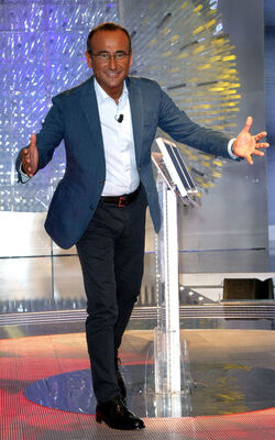 RAI L EREDITA RAI L EREDITA