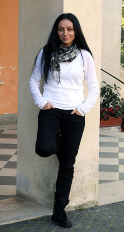 CINEMA ALMANYA CINEMA ALMANYA