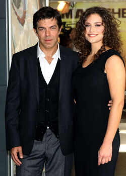 RAI IL GENERALE DELLA ROVERE