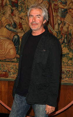 CONFERENZA PREMI DAVID DI DONATELLO