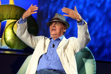 KILIMANGIARO INCONTRI RAVVICINATI DI LICIA COLO