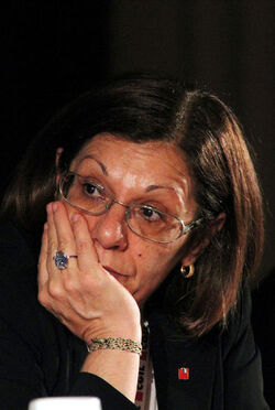 ASSEMBLEA DONNE CGIL