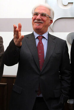 CONFERENZA STAMPA SINDACATI CGIL CISL UIL