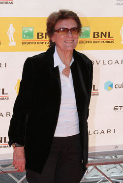 CINEMA PREMI DAVID DONATELLO