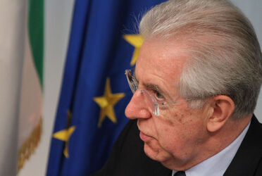 CONFERENZA STAMPA CONSIGLIO MINISTRI