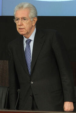 CONSIGLIO MINISTRI SULLE LIBERALIZZAZIONI CONSIGLIO MINISTRI SULLE LIBERALIZZAZIONI