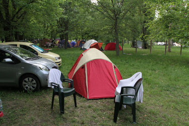 TERREMOTO IN EMILIA ROMAGNA