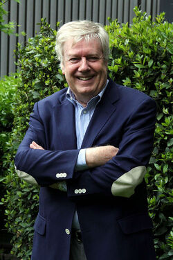 RAI TALE E QUALE SHOW RAI TALE E QUALE SHOW