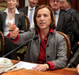 INCONTRO GOVERNO PARTI SOCIALI