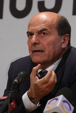 ATTESA RISULTATI ELETTORALI