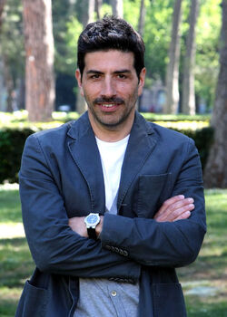 CINEMA POKER GENERATION