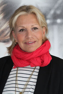 CINEMA I PIU GRANDI DI TUTTI CINEMA I PIU GRANDI DI TUTTI