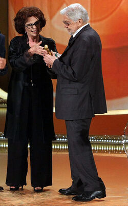 DAVID DI DONATELLO DAVID DI DONATELLO