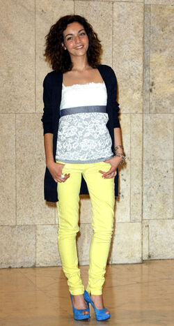 RAI PAOLO BORSELLINO I 57 GIORNI RAI PAOLO BORSELLINO I 57 GIORNI