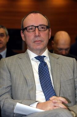 RELAZIONE ANNUALE 2010 SU EVASIONE FISCALE