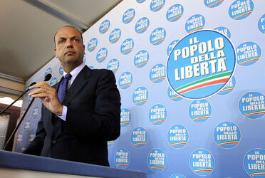 PROPOSTE FINANZIARIE PDL