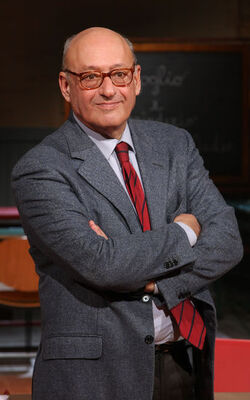 RAI PER UN PUGNO DI LIBRI