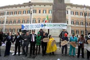 MANIFESTAZIONE TIRO ALLA FUNE MANIFESTAZIONE TIRO ALLA FUNE