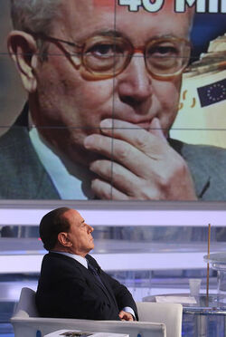 PORTA A PORTA PORTA A PORTA