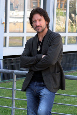 RAI ZODIACO IL LIBRO PERDUTO RAI ZODIACO IL LIBRO PERDUTO