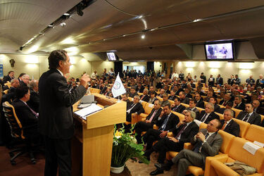 30 ANNI SIULP 30 ANNI SIULP