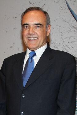 CONFERENZA STAMPA 69 MOSTRA CINEMA VENEZIA