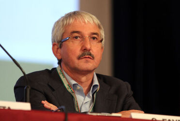 MANIFESTAZIONE CISL PUBBLICO IMPIEGO