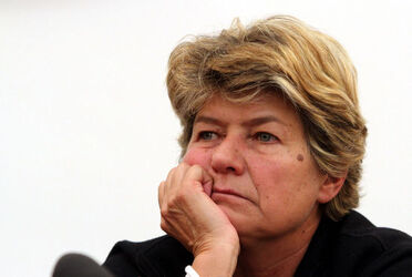 CONFERENZA STAMPA SINDACATI CGIL CISL UIL