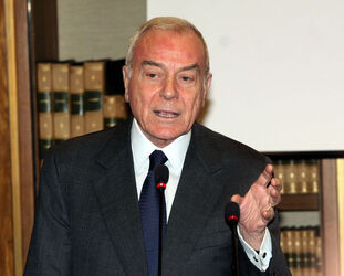 RAI PREMIO BIAGIO AGNES