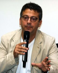 PARLA CON ME PARLA CON ME