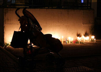 MANIFESTAZIONE POPOLO CINESE MANIFESTAZIONE POPOLO CINESE