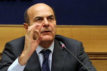 INIZIATIVE PER SVILUPPO REGIONE CALABRIA