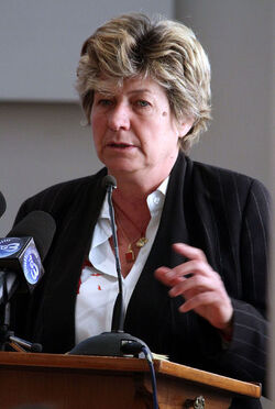 CONVEGNO DELLA CGIL SULLA CRISI