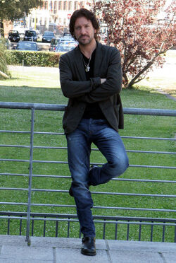 RAI ZODIACO IL LIBRO PERDUTO RAI ZODIACO IL LIBRO PERDUTO