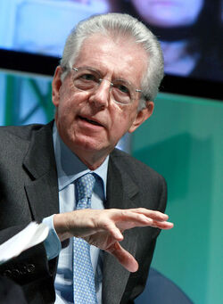 CONVEGNO PARTITO DEMOCRATICO