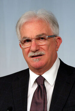 INCONTRO GOVERNO PARTI SOCIALI INCONTRO GOVERNO PARTI SOCIALI