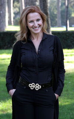 RAI LA VITA CHE CORRE RAI LA VITA CHE CORRE