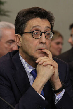 ACCORDO SU MISURE PER IL CREDITO ALLE PMI