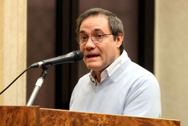 ANNIVERSARIO NASCITA PCI ANNIVERSARIO NASCITA PCI